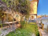 Appartamento, PERUGIA, 1.200.000 €, 373,00 mq
