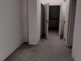 Superfici commerciali, BRESSO, 13.000 €
