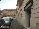 Affitto, Superfici commerciali, BENEVENTO, 450 €, 94,00 mq