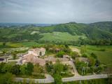 Casa, MEDESANO, 80.000 €, 90,00 mq