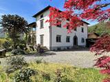 Casa, BAGNI DI LUCCA, 930.000 €, 655,00 mq