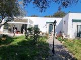 Casa, MARTINA FRANCA, 690.000 €, 300,00 mq