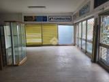 Affitto, Superfici commerciali, CASTELLI CALEPIO, 800 €, 110,00 mq