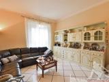 Appartamento, FORTE DEI MARMI, <i>A richiesta</i>, 150,00 mq