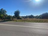 Particella, TERRASINI, 85.000 €, 2002,00 mq