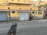 Garage, BRIATICO, 25.000 €, 20,00 mq