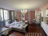 Appartamento, LIVORNO, 175.000 €, 146,00 mq