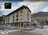 Superfici commerciali, MEZZOLOMBARDO, 140.000 €, 65,00 mq