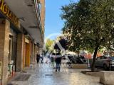 Appartamento, ROMA, 239.000 €, 90,00 mq