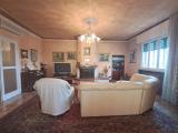 Appartamento, FIRENZE, 580.000 €, 220,00 mq