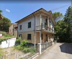 Appartamento, ASSISI, 148.000 €, 149,00 mq