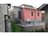 Appartamento, GREVE IN CHIANTI, 99.000 €, 45,00 mq