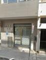 Superfici commerciali, LECCE, 130.000 €, 88,00 mq