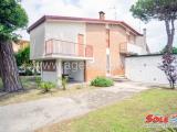 Affitto, Casa, COMACCHIO, <i>A richiesta</i>, 68,00 mq