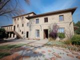 Casa, CAPANNORI, 430.000 €, 360,00 mq