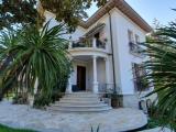 Appartamento, BORDIGHERA, 1.200.000 €, 285,00 mq