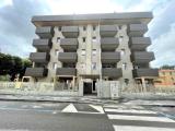 Appartamento, PARMA, 230.000 €, 60,00 mq
