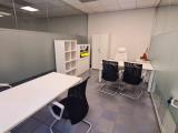 Affitto, Superfici commerciali, BOLZANO - BOZEN, 600 €, 20,00 mq