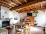 Casa, BUCINE, 170.000 €, 158,00 mq
