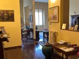 Appartamento, FORLI, 200.000 €, 133,00 mq