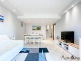 Appartamento, MASSA, 350.000 €, 116,00 mq