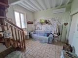 Casa, CREMONA, 135.000 €, 90,00 mq