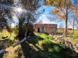 Casa, GALLIPOLI, 55.000 €, 50,00 mq