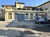 Superfici commerciali, BOLOGNA, Corticella, 130.000 €, 130,00 mq