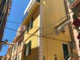 Appartamento, PIETRA LIGURE, 360.000 €, 83,00 mq