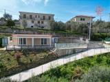 Appartamento, CASTELLABATE, 220.000 €, 90,00 mq