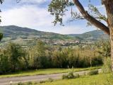 Casa, TRAVO, 350.000 €, 400,00 mq