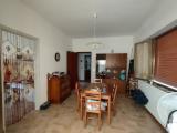 Affitto, Appartamento, CONTRADA, <i>A richiesta</i>, 55,00 mq