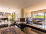 Casa, ROMA, 1.390.000 €, 550,00 mq