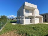 Casa, LORIA, 370.000 €, 180,00 mq