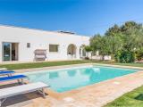 Casa, CONTRADA, 1.150.000 €, 170,00 mq
