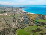 Casa, NOTO, 650.000 €, 230,00 mq