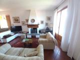 Appartamento, GREVE IN CHIANTI, 420.000 €, 128,00 mq