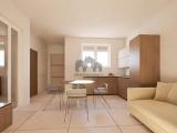 Appartamento, CAROVIGNO, 173.000 €, 139,00 mq