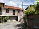 Casa, CUNEO, 89.000 €, 93,00 mq