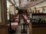 Superfici commerciali, PERUGIA, 350.000 €, 600,00 mq