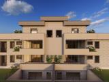 Appartamento, VITERBO, 288.000 €, 110,00 mq