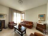 Appartamento, EMPOLI, 240.000 €, 115,00 mq