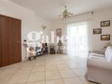 Appartamento, MARANO DI NAPOLI, 215.000 €, 140,00 mq