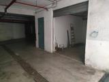 Garage, IMPERIA, 15.000 €, 15,00 mq