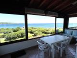 Appartamento, GOLFO ARANCI, 720.000 €, 80,00 mq