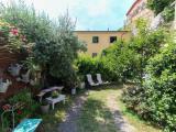 Appartamento, CASTELLINA MARITTIMA, 360.000 €, 340,00 mq
