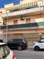 Appartamento, ALGHERO, 180.000 €, 130,00 mq