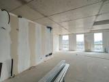 Superfici commerciali, TRESCORE BALNEARIO, <i>A richiesta</i>, 235,00 mq