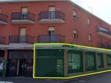 Affitto, Superfici commerciali, CASALECCHIO DI RENO, <i>A richiesta</i>, 260,00 mq
