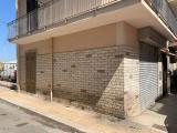 Superfici commerciali, BAGHERIA, 86.000 €, 120,00 mq